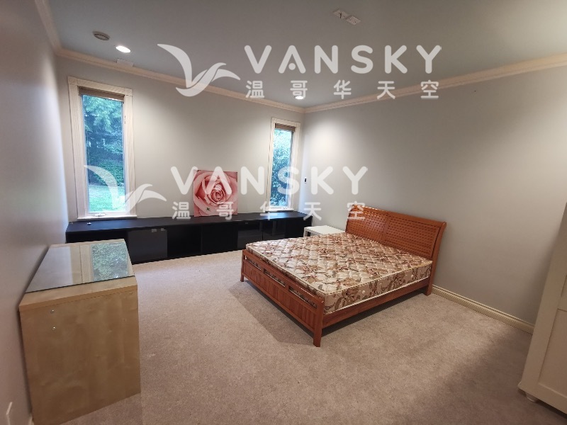 260221143954_Rent 2.jpeg